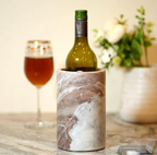 Wine Holder