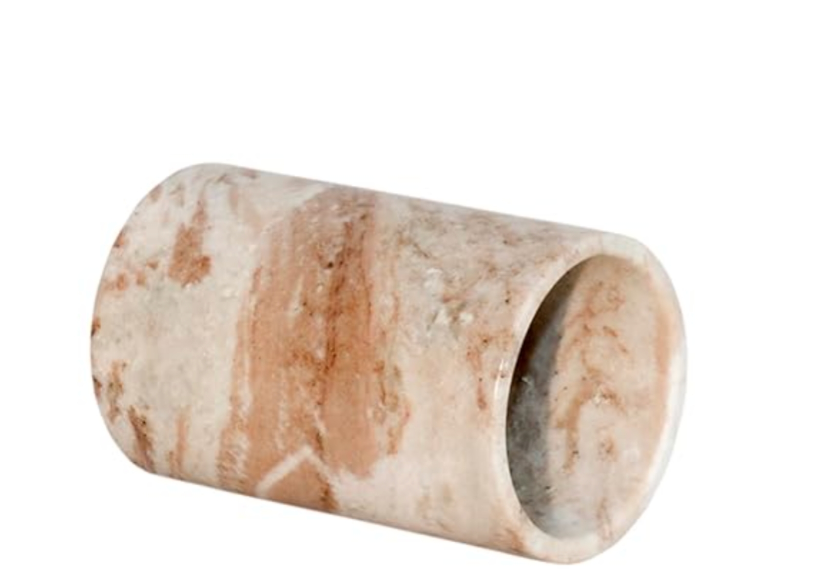 Wine Holder