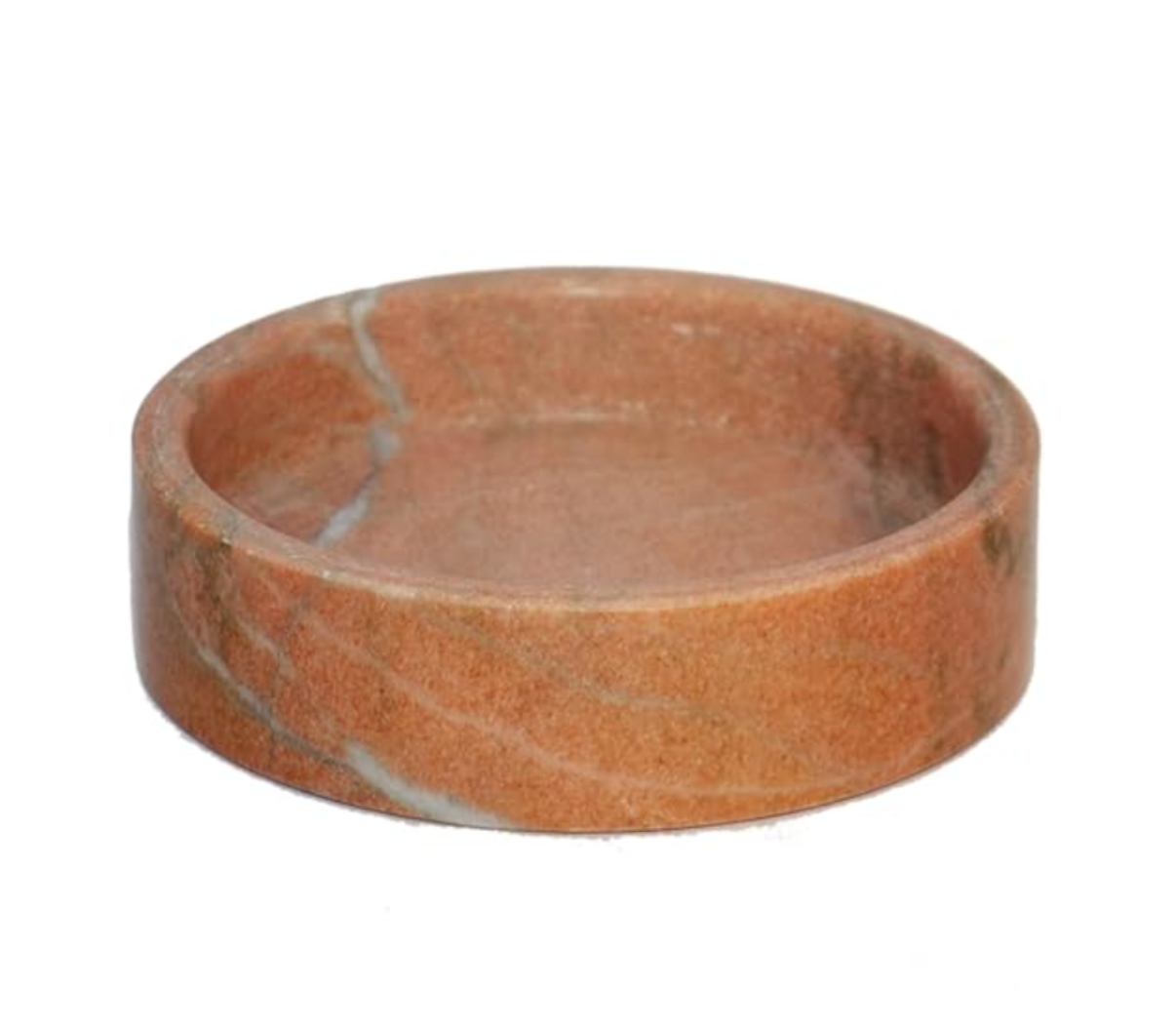 ELYSIAN TRAY