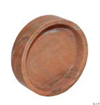 ELYSIAN TRAY