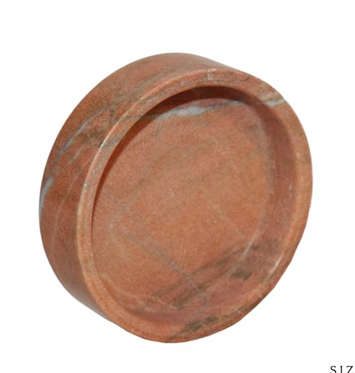 ELYSIAN TRAY