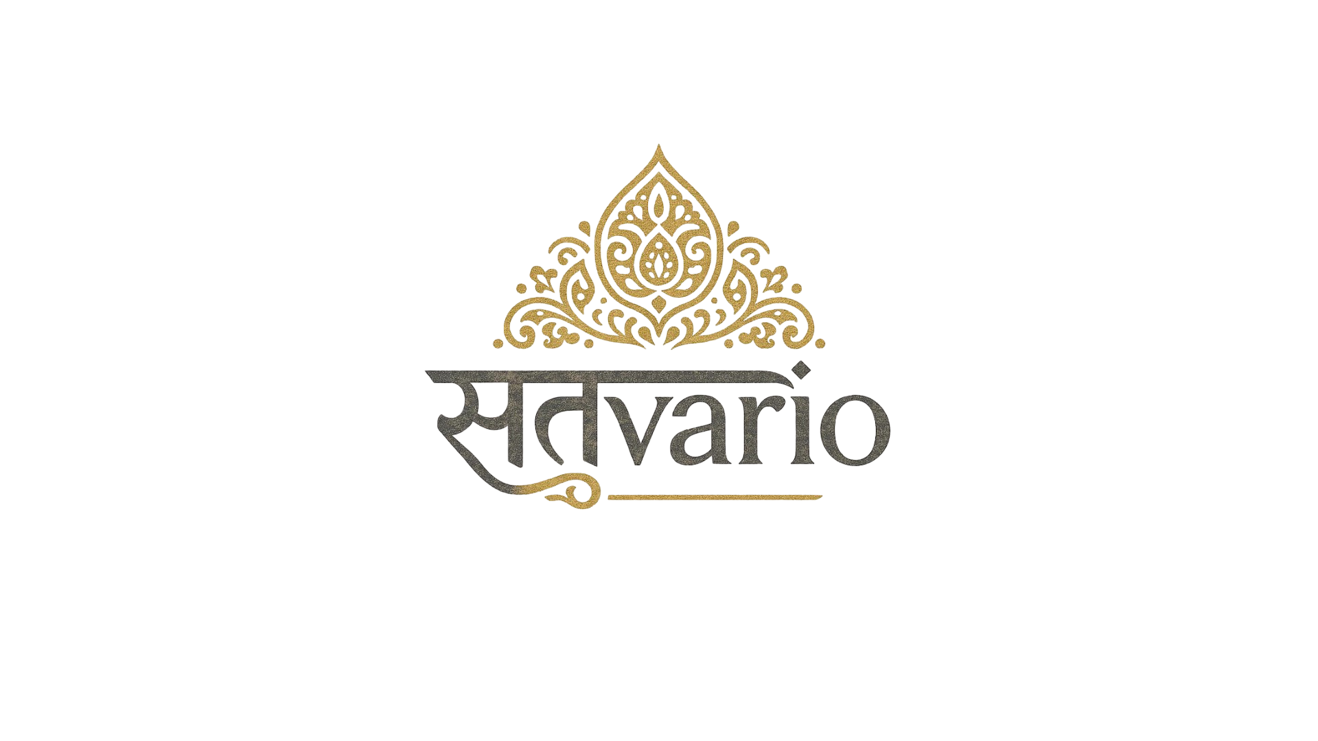 Satvario